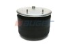 Купить Пневмоподушка AUGER au346754k02 (фото1) подбор по VIN коду, цена 4551 грн.