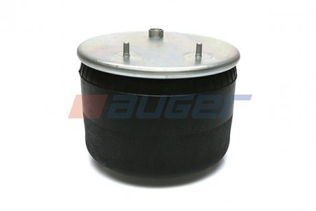 Пневмоподушка AUGER au346754k02