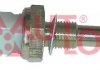 Купити Датчик температури AUDI 100/A6/A8/ VW Golf II 1.3-4.2 83-01 BMW E30, E34, E23, E32, Audi 100, Volkswagen Golf, Jetta, Seat Toledo, BMW E38, E31, Audi A8, A6 AUTLOG as2053 (фото1) підбір по VIN коду, ціна 174 грн.