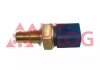 Купить ДАТЧИК ТЕМПЕРАТУРЫ BERLINGO/JUMPY 1.9D 96-15 Peugeot 206, Citroen Xsara, Berlingo, Peugeot 306, Citroen Jumpy, Peugeot Partner, Expert AUTLOG as2054 (фото1) подбор по VIN коду, цена 239 грн.