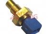 Купить ДАТЧИК ТЕМПЕРАТУРЫ OPEL ASTRA F/ VECTRA A/B 1.8i 16V/2.0i 16V 94-01 Opel Astra, Omega, Vectra AUTLOG as2080 (фото1) подбор по VIN коду, цена 191 грн.