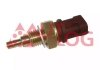 Купить ДАТЧИК ТЕМПЕРАТУРЫ Suzuki Swift, SX4, Subaru Impreza, Forester, Outback, Legacy, Suzuki Grand Vitara AUTLOG as2155 (фото1) подбор по VIN коду, цена 263 грн.