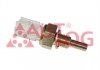 Купить Датчик температуры ACCORD 08-/CIVIC 05-/CR-V 06- (2 конт./черный)) Honda CR-V, Jazz, Civic, FR-V, Accord, Legend, CR-Z, HR-V AUTLOG as2172 (фото3) подбор по VIN коду, цена 163 грн.