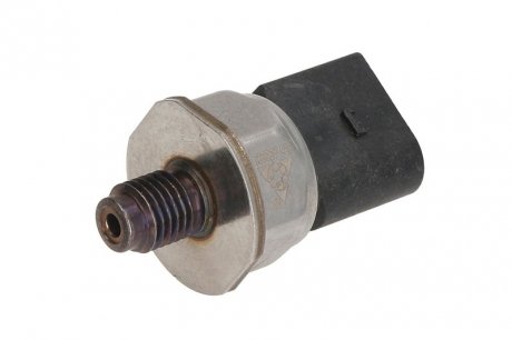 Елемент системи Common Rail Mercedes W211, S211, W204, S204 AUTLOG as2191