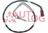 Купить ДАТЧИК ТЕМПЕРАТУРЫ Volkswagen Passat, Seat Leon, Volkswagen Golf, Skoda Octavia, Volkswagen Jetta, Skoda Superb, Yeti, Audi A1, A3, Seat Altea, Volkswagen Scirocco AUTLOG as3073 (фото1) подбор по VIN коду, цена 1772 грн.