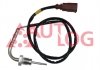 Купить ДАТЧИК ТЕМПЕРАТУРЫ Volkswagen Passat, Skoda Octavia, Volkswagen Jetta, Golf, EOS, Skoda Superb, Yeti, Volkswagen Scirocco, Audi A3, Seat Altea, Leon AUTLOG as3131 (фото2) подбор по VIN коду, цена 2168 грн.