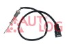 Купить ДАТЧИК ТЕМПЕРАТУРЫ Ford Focus, C-Max, Mondeo, Mazda 3 AUTLOG as3146 (фото1) подбор по VIN коду, цена 2274 грн.