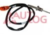 Купить ДАТЧИК ТЕМПЕРАТУРЫ Seat Leon, Volkswagen Golf, Audi A3, Skoda Octavia, Audi TT, Volkswagen Passat, Skoda Superb AUTLOG as3175 (фото2) подбор по VIN коду, цена 2387 грн.