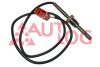 Купити Датчик температури Volkswagen Transporter, Multivan AUTLOG as3230 (фото2) підбір по VIN коду, ціна 1941 грн.