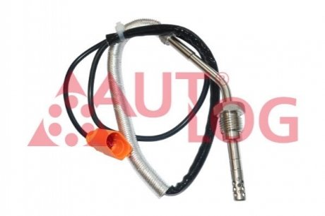 Датчик температури Volkswagen Polo, Seat Ibiza, Cordoba, Skoda Roomster, Fabia AUTLOG as3385