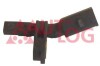 Купити Датчик ABS передній Polo 01-/Fabia 99-08/Cordoba/Ibiza 02- Л. Audi A2, Skoda Fabia, Volkswagen Polo, Seat Ibiza, Cordoba AUTLOG as4017 (фото1) підбір по VIN коду, ціна 269 грн.