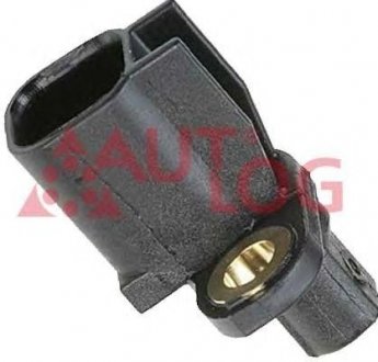 Датчик ABS Ford C-Max, Mondeo, Kuga, Galaxy, Mazda 5, Ford S-Max, Volvo C30, Mazda 3, Volvo S40, Ford Focus, Connect AUTLOG as4096