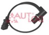 Купити Датчик колінвала VW GOLF III/IV, PASSAT/Seat CORDOBA,TOLEDOI 2.0 90-10 Volkswagen Passat, Golf, Vento, Seat Ibiza, Cordoba, Toledo AUTLOG as4119 (фото1) підбір по VIN коду, ціна 484 грн.