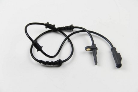 Датчик ABS Fiat DUCATO 06- задний Л/Пр (кабель 885 мм)) AUTLOG as4205