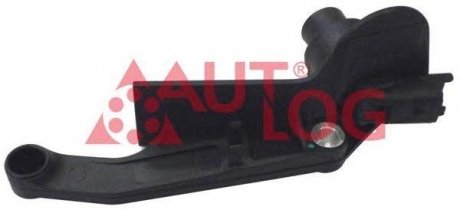 Датчик импульсов Peugeot 306, Citroen Berlingo, Peugeot Partner, Citroen Xsara, Peugeot 206 AUTLOG as4229