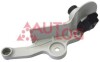 Купить Датчик импульсов Peugeot 405, 306, 308, Partner, 206, Renault Megane, Citroen Xsara, Peugeot 307, Citroen Berlingo, C3, C2 AUTLOG as4230 (фото1) подбор по VIN коду, цена 465 грн.