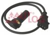 Купити Датчик імпульсів Volkswagen Passat, Golf, Audi A6, A4, Seat Toledo, Volkswagen Polo, Caddy, Vento, Sharan, Seat Cordoba, Ibiza AUTLOG as4335 (фото1) підбір по VIN коду, ціна 770 грн.