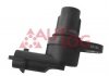 Купити Датчик розподілвалу Ford FIESTA VI,FOCUS,MONDEO IV/Opel ASTRA H 1.0-3.6D 03- Opel Corsa, Astra, Volvo S40, V50, Opel Meriva, Ford Focus, Opel Combo, Alfa Romeo 159, Brera, Volvo C30, Ford Mondeo AUTLOG as4363 (фото1) підбір по VIN коду, ціна 531 грн.