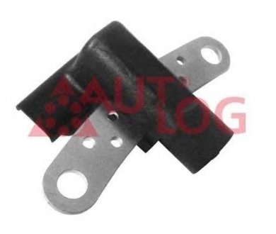 Датчик імпульсів Nissan Kubistar, Renault Megane, Kangoo, Clio, Scenic, Laguna, Nissan Micra, Dacia Logan, Renault Logan AUTLOG as4468