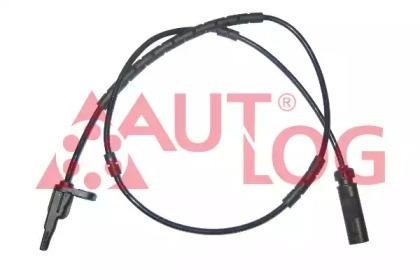 Датчик ABS задний BMW F20, F30, F32, F21, F31, F22, F33, F34, F36, F23 AUTLOG as4566