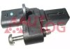 Купить Датчик импульсов Citroen C4, Peugeot 508, Citroen C5, BMW E91, Mini Cooper, BMW F01, F04, X6, Mini Countryman, Citroen DS4, Peugeot 308, BMW F12 AUTLOG as4593 (фото1) подбор по VIN коду, цена 714 грн.