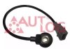 Купить Датчик детонации Chevrolet Aveo, Cruze, Daewoo Leganza, Lanos, Nubira, Chevrolet Lacetti, Tacuma, Evanda, Epica, Captiva AUTLOG as4631 (фото1) подбор по VIN коду, цена 515 грн.