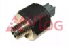 Купити Датчик детонації AVENSIS 1.6 00-03/CAMRY 3.0 96-01/LAND CRUISER 3.4 96-02 Toyota Previa, Land Cruiser, Camry, Lexus GS, Toyota Corolla, Avensis, Lexus RX, IS, ES, Toyota 4-Runner AUTLOG as4634 (фото1) підбір по VIN коду, ціна 922 грн.