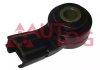 Купити Датчик детонації C1/107 1.0 05-/AVENSIS 1.6-2.4/CAMRY 2.4 01-/RAV4 2.0-2.5 05- Toyota Land Cruiser, Lexus IS, RX, LS, LX, GS, Toyota Auris, Rav-4, Yaris, Verso, Camry AUTLOG as4643 (фото1) підбір по VIN коду, ціна 549 грн.