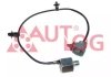 Купити Датчик детонації Mazda2/3 1.3-1.6i 04-14 Mazda 3, 2 AUTLOG as4647 (фото1) підбір по VIN коду, ціна 528 грн.