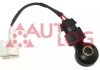 Купити Датчик детонації FORESTER 98-13/LEGACY 94-09 2.0/2.5 Subaru Legacy, Impreza, Forester, Outback AUTLOG as4648 (фото1) підбір по VIN коду, ціна 759 грн.