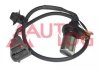 Купити Датчик імпульсів Toyota Corolla, Celica, Rav-4, Avensis, Auris AUTLOG as4671 (фото1) підбір по VIN коду, ціна 705 грн.