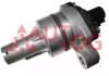 Купити Датчик швидкості AVENSIS 97-00/COROLLA 92-02/LAND CRUISER 98- Toyota Land Cruiser, Camry, Carina, Corolla, Celica, Rav-4, Lexus LX, Toyota Avensis, Yaris, Hilux, 4-Runner AUTLOG as4696 (фото1) підбір по VIN коду, ціна 578 грн.