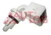 Купити Датчик температури повітря Berlingo/ Kangoo/Trafic 1.1-2.0 87- Renault Megane, Peugeot 405, 306, Dacia Logan, Renault Fluence, Citroen Berlingo, Renault Clio, Twingo, Scenic, Peugeot Partner, Citroen Xsara AUTLOG as4738 (фото1) підбір по VIN коду, ціна 303 грн.