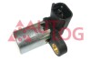 Купити Датчик розподілвалу SUBARU IMPREZA 92-09/LEGACY 89-09/OUTBACK 00-09 1.8-2.5 Subaru Legacy, Impreza, Outback, Forester AUTLOG as4752 (фото1) підбір по VIN коду, ціна 832 грн.