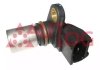 Купить Датчик коленвала MAZDA 6 02-07 2.0D/TOYOTA HIACE 01-06 2.5D 01-06/LAND CRUISER 3.0D 00-09 Toyota Land Cruiser, Mazda 6 AUTLOG as4777 (фото1) подбор по VIN коду, цена 704 грн.