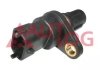 Купити Датчик розподілвалу C1/107/108/YARIS 1.0 05- Toyota Yaris, Citroen C1, Peugeot 107 AUTLOG as4831 (фото1) підбір по VIN коду, ціна 824 грн.