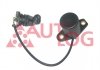 Купить Датчик уровня масла Opel Astra, Corsa, Zafira, Vectra, Meriva, Fiat Croma, Opel Insignia AUTLOG as4871 (фото1) подбор по VIN коду, цена 1686 грн.