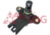 Купити Датчик тиску BMW X5, X6, F12, F13, E82, F10, E92, E93, E88, F01, F04, E90 AUTLOG as4909 (фото3) підбір по VIN коду, ціна 1089 грн.