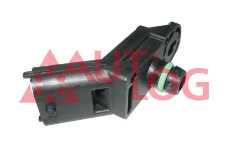 ДАТЧИК ДАВЛЕНИЯ Fiat Grande Punto, Punto, Lancia Musa, Alfa Romeo 156, Fiat Doblo AUTLOG as4926