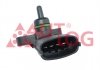 Купити Датчик тиску Hyundai IX20, I30, KIA Ceed, Soul, Hyundai Santa Fe, KIA Picanto, Pro Ceed, Carens, Sportage, Hyundai Veloster, I10 AUTLOG as4975 (фото3) підбір по VIN коду, ціна 637 грн.