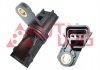 Купити Датчик імпульсів Ford Focus, Mondeo, Jaguar X-type, Ford Connect, Transit AUTLOG as5070 (фото1) підбір по VIN коду, ціна 796 грн.