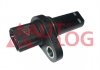 Купити Датчик імпульсів Mitsubishi ASX, Outlander, Lancer, L200 AUTLOG as5076 (фото3) підбір по VIN коду, ціна 691 грн.