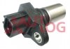 Купити Датчик імпульсів Toyota Verso, Yaris, Avensis, Nissan Almera, Toyota Corolla, Nissan X-Trail, Toyota Previa, SAAB 9-5, Toyota Rav-4, Nissan Primera, Renault Espace AUTLOG as5078 (фото1) підбір по VIN коду, ціна 833 грн.