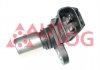 Купити Датчик імпульсів Toyota Verso, Yaris, Avensis, Corolla, Lexus IS, Toyota Rav-4, Auris, Land Cruiser AUTLOG as5085 (фото3) підбір по VIN коду, ціна 678 грн.