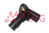 Купити Датчик iмпульсiв Volvo S40, V40, C70, S80, XC70, V70, S60, XC90 AUTLOG as5087 (фото1) підбір по VIN коду, ціна 794 грн.