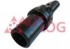 Купити Датчик швидкості T4 91-03/Golf III/IV/Passat B3/B4 Volkswagen Polo, Caddy, Audi A3, Skoda Octavia, Volkswagen Golf, Bora, Seat Toledo, Cordoba, Ibiza, Skoda Fabia, Seat Leon AUTLOG as5138 (фото1) підбір по VIN коду, ціна 405 грн.