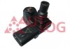 Купить ДАТЧИК ДАВЛЕНИЯ BMW X5, X6, Mini Cooper, BMW F20, E91, F10, F13, F01, F04, E90, Mini Countryman, BMW F11 AUTLOG as5157 (фото3) подбор по VIN коду, цена 1012 грн.