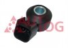 Купити Датчик детонації Jaguar XJ, Land Rover Range Rover, Discovery, Jaguar XK, Ford Mondeo, Jaguar XF, X-type, Ford Focus, Transit, Connect, Ecosport AUTLOG as5167 (фото3) підбір по VIN коду, ціна 619 грн.