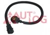 Купити Датчик детонації Hyundai Lantra, Coupe, Accent, Elantra, Matrix, Getz, KIA Cerato, Hyundai Trajet, Tucson, KIA Rio, Hyundai I30 AUTLOG as5177 (фото1) підбір по VIN коду, ціна 708 грн.