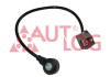 Купить Датчик детонации Ford Connect, Transit, Focus, Galaxy, S-Max, Mondeo, C-Max AUTLOG as5181 (фото1) подбор по VIN коду, цена 808 грн.